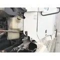 FREIGHTLINER CENTURY CLASS 120 Cab Assembly thumbnail 3