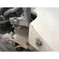 FREIGHTLINER CENTURY CLASS 120 Cab Assembly thumbnail 4