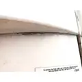 FREIGHTLINER CENTURY CLASS 120 Cab Assembly thumbnail 6