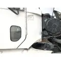 FREIGHTLINER CENTURY CLASS 120 Cab Assembly thumbnail 2