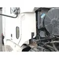 FREIGHTLINER CENTURY CLASS 120 Cab Assembly thumbnail 3