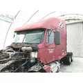 FREIGHTLINER CENTURY CLASS 120 Cab Assembly thumbnail 1