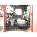 FREIGHTLINER CENTURY CLASS 120 Cab Assembly thumbnail 11