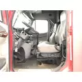 FREIGHTLINER CENTURY CLASS 120 Cab Assembly thumbnail 11