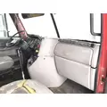 FREIGHTLINER CENTURY CLASS 120 Cab Assembly thumbnail 13