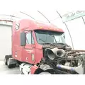 FREIGHTLINER CENTURY CLASS 120 Cab Assembly thumbnail 2