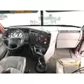 FREIGHTLINER CENTURY CLASS 120 Cab Assembly thumbnail 21