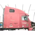 FREIGHTLINER CENTURY CLASS 120 Cab Assembly thumbnail 3