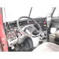 FREIGHTLINER CENTURY CLASS 120 Cab Assembly thumbnail 9