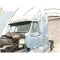 FREIGHTLINER CENTURY CLASS 120 Cab Assembly thumbnail 2