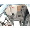 FREIGHTLINER CENTURY CLASS 120 Cab Assembly thumbnail 11