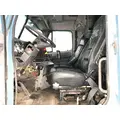 FREIGHTLINER CENTURY CLASS 120 Cab Assembly thumbnail 12