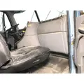 FREIGHTLINER CENTURY CLASS 120 Cab Assembly thumbnail 13