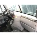 FREIGHTLINER CENTURY CLASS 120 Cab Assembly thumbnail 14