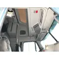 FREIGHTLINER CENTURY CLASS 120 Cab Assembly thumbnail 15