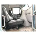 FREIGHTLINER CENTURY CLASS 120 Cab Assembly thumbnail 16