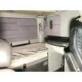 FREIGHTLINER CENTURY CLASS 120 Cab Assembly thumbnail 17