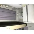 FREIGHTLINER CENTURY CLASS 120 Cab Assembly thumbnail 18