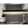 FREIGHTLINER CENTURY CLASS 120 Cab Assembly thumbnail 19