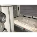 FREIGHTLINER CENTURY CLASS 120 Cab Assembly thumbnail 20