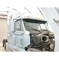 FREIGHTLINER CENTURY CLASS 120 Cab Assembly thumbnail 3