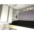 FREIGHTLINER CENTURY CLASS 120 Cab Assembly thumbnail 21