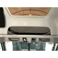 FREIGHTLINER CENTURY CLASS 120 Cab Assembly thumbnail 22