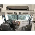 FREIGHTLINER CENTURY CLASS 120 Cab Assembly thumbnail 23