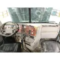 FREIGHTLINER CENTURY CLASS 120 Cab Assembly thumbnail 24