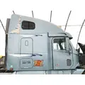 FREIGHTLINER CENTURY CLASS 120 Cab Assembly thumbnail 4