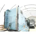 FREIGHTLINER CENTURY CLASS 120 Cab Assembly thumbnail 5