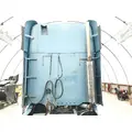 FREIGHTLINER CENTURY CLASS 120 Cab Assembly thumbnail 6
