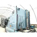 FREIGHTLINER CENTURY CLASS 120 Cab Assembly thumbnail 7
