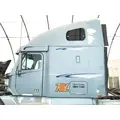 FREIGHTLINER CENTURY CLASS 120 Cab Assembly thumbnail 8