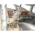 FREIGHTLINER CENTURY CLASS 120 Cab Assembly thumbnail 9