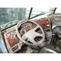 FREIGHTLINER CENTURY CLASS 120 Cab Assembly thumbnail 10