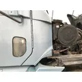 FREIGHTLINER CENTURY CLASS 120 Cab Assembly thumbnail 2
