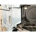 FREIGHTLINER CENTURY CLASS 120 Cab Assembly thumbnail 3