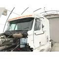 FREIGHTLINER CENTURY CLASS 120 Cab Assembly thumbnail 1