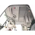 FREIGHTLINER CENTURY CLASS 120 Cab Assembly thumbnail 10