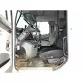 FREIGHTLINER CENTURY CLASS 120 Cab Assembly thumbnail 11