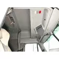 FREIGHTLINER CENTURY CLASS 120 Cab Assembly thumbnail 14