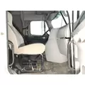 FREIGHTLINER CENTURY CLASS 120 Cab Assembly thumbnail 15