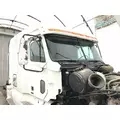 FREIGHTLINER CENTURY CLASS 120 Cab Assembly thumbnail 2