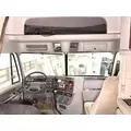 FREIGHTLINER CENTURY CLASS 120 Cab Assembly thumbnail 22