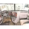 FREIGHTLINER CENTURY CLASS 120 Cab Assembly thumbnail 23