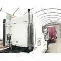 FREIGHTLINER CENTURY CLASS 120 Cab Assembly thumbnail 4