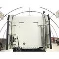 FREIGHTLINER CENTURY CLASS 120 Cab Assembly thumbnail 5