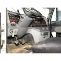 FREIGHTLINER CENTURY CLASS 120 Cab Assembly thumbnail 8