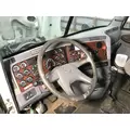 FREIGHTLINER CENTURY CLASS 120 Cab Assembly thumbnail 9